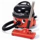 Acheter Numatic Henry HVX200-22 aaspirateur brosse rotative