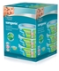 Acheter Sangenic recharge cache couche toute poubelle Sangenic pack de 3