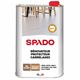Acheter SPADO emulsion BLINDOR protectrice brillante Bidon 1 litre