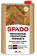 Acheter Spado emulsion Blindor protectrice cire parquet bidon 1 L