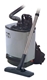 Acheter Aspirateur dorsal Numatic poussiére cuve 9 litres
