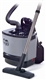 Acheter Aspirateur dorsal Numatic poussiére cuve 6 litres
