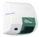 Acheter Seche cheveux JVD electrique Foehn 2100 Watts