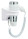 Acheter Seche cheveux JVD electrique Clipper 1400 W interruptreur de securite