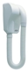 Acheter Seche cheveux mural JVD Caraibe 1000 W Base