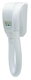 Acheter Seche cheveux mural JVD Caraibe 1000 W avec PRISE rasoir