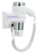 Acheter Seche cheveux JVD electrique Clipper 1600 Watts Base
