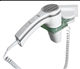 Acheter Seche cheveux JVD electrique Eden 1200 watts