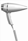 Acheter Seche cheveux JVD Alteo blanc 1800 Watts