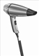Acheter Seche cheveux JVD Alteo gris métal 1800 Watts