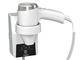 Acheter Seche cheveux electrique JVD Clipper prise rasoir bitension on/off