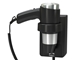 Acheter Seche cheveux electrique JVD Clipper base noir 1600 watts