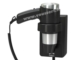 Acheter Seche cheveux electrique JVD Clipper base noir 1600 watts on/off