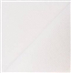 Acheter Nappe ecologique Celibio blanche intissee rouleau 1,20 x 25 m