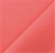 Acheter Nappe ecologique Celibio Cerise intissee rouleau 1,20 x 25 m