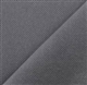 Acheter Nappe ecologique Celibio Chataigne intissee rouleau 1,20 x 25 m