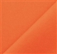 Acheter Nappe ecologique Celibio Orange intissee rouleau 1,20 x 25 m