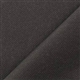 Acheter Nappe ecologique Celibio Granit intissee rouleau 1,20 x 25 m
