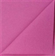 Acheter Nappe ecologique Celibio Amethyste intissee rouleau 1,20 x 25 m