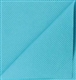 Acheter Nappe ecologique Celibio Bleue celeste intissee rouleau 1,20 x 25 m