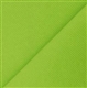 Acheter Nappe ecologique Celibio Chlorophyle intissee rouleau 1,20 x 25 m