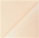 Acheter Nappe ecologique Celibio Sable intissee rouleau 1,20 x 25 m
