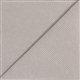 Acheter Nappe ecologique Celibio Grege intissee rouleau 1,20 x 25 m