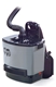 Acheter Aspirateur Numatic dorsal avions 110 Volts/ 400 Hz1100 Watts