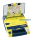 Acheter Défibrillateur Automatisé Externe Powerheart G3 Plus