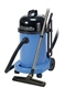 Acheter Aspirateur eau et poussiére Numatic WD470 2   35 litres