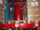 Acheter Cresyl 12 désinfectant homologué fut de 200 litres