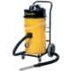 Acheter Aspirateur Numatic amiante et poussiere dangereuse HZDQ 750-2