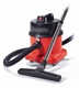 Acheter Aspirateur pour Avions Numatic 1200 W - 110V/400Hz