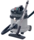 Acheter Aspirateur tres haute filtration milieu hospitalier Numatic MFQ370