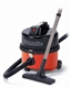 Acheter Aspirateur pour avion Numatic 1200W 115V 400Hz