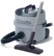 Acheter Aspirateur Numatic NVP 180-2 1200 watts cuve 9 Litres
