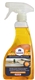 Acheter Orange Gloss nettoyant meuble orange professionnel flacon de 500 ml