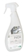Acheter Nettoyant desinfectant inox alimentaire Anios pulverisateur 750 ml