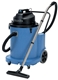 Acheter Aspirateur a eau Numatic WVD1800PH-2