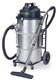 Acheter Aspirateur poussiere Numatic NTD 2003-2 2 moteurs cuve 100 litres