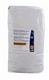 Acheter Sable pour sablage nettoyeur haute pression super blast sac de 25 kg