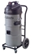 Acheter Aspirateur poussiere Numatic NTD 750-C 2 moteurs + cyclone