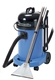 Acheter Injecteur extracteur moquette Numatic CT470-2
