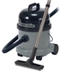 Acheter Aspirateur eau et poussiére Numatic Eaupro 15 litres