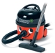 Acheter Numatic Henry HVR200-22 aspirateur poussiere