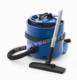 Acheter Aspirateur Numatic poussiere professionnel Prosave 9 L