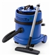Acheter Aspirateur Numatic Prosave 15 L