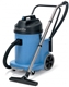 Acheter Aspirateur Numatic eau et poussière WVD1800DH-2