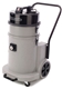 Acheter Aspirateur industriel poussiere Numatic NDD900