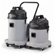 Acheter Aspirateur industriel poussiere Numatic NDD570